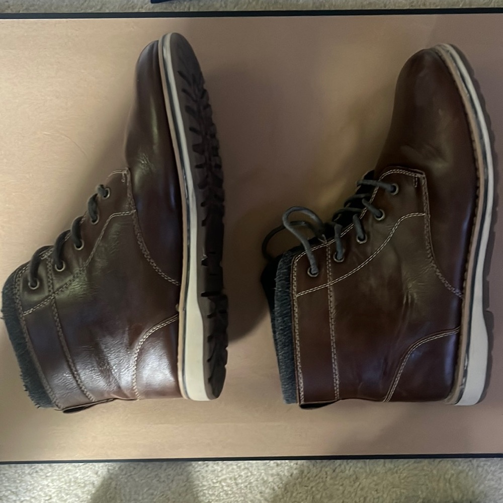sonoma dress shoes